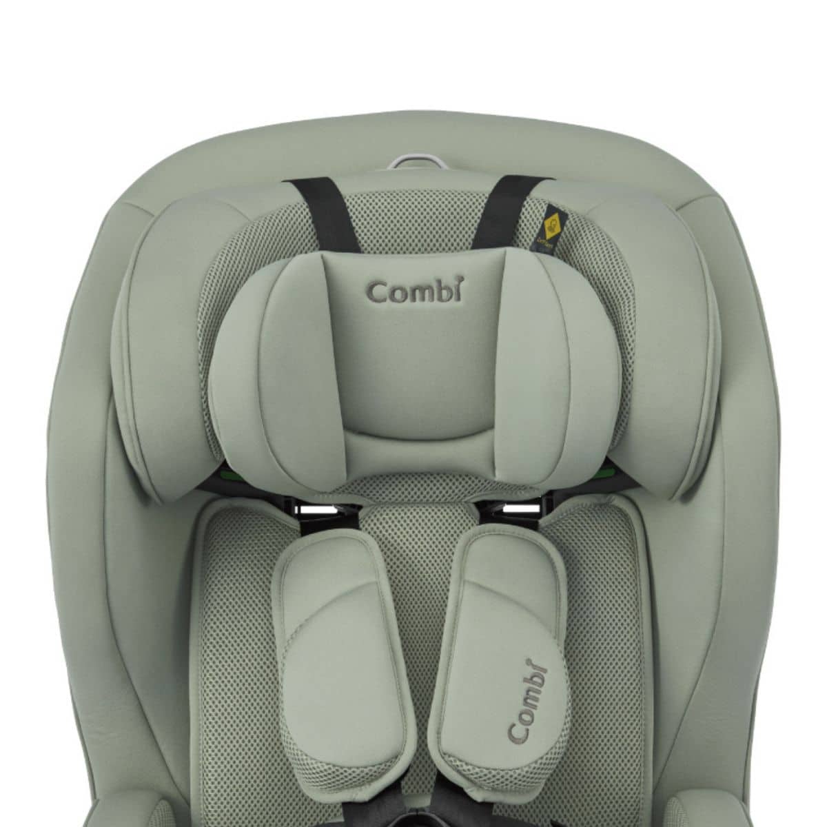 ジョイトリップ アドバンス plus R129 エッグショック SC