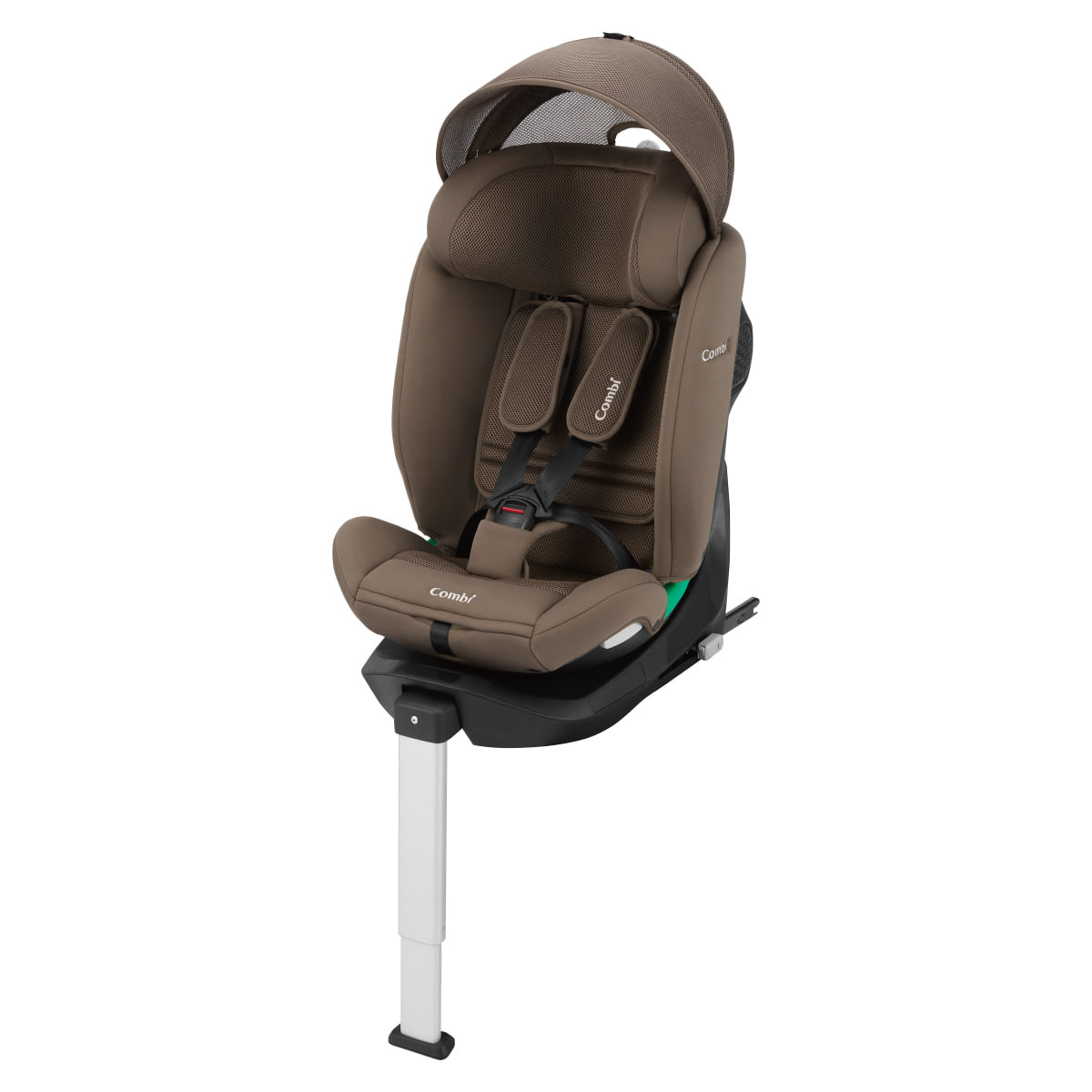 クルムーヴ ロング R129 エッグショック EA（バースデイ限定モデル