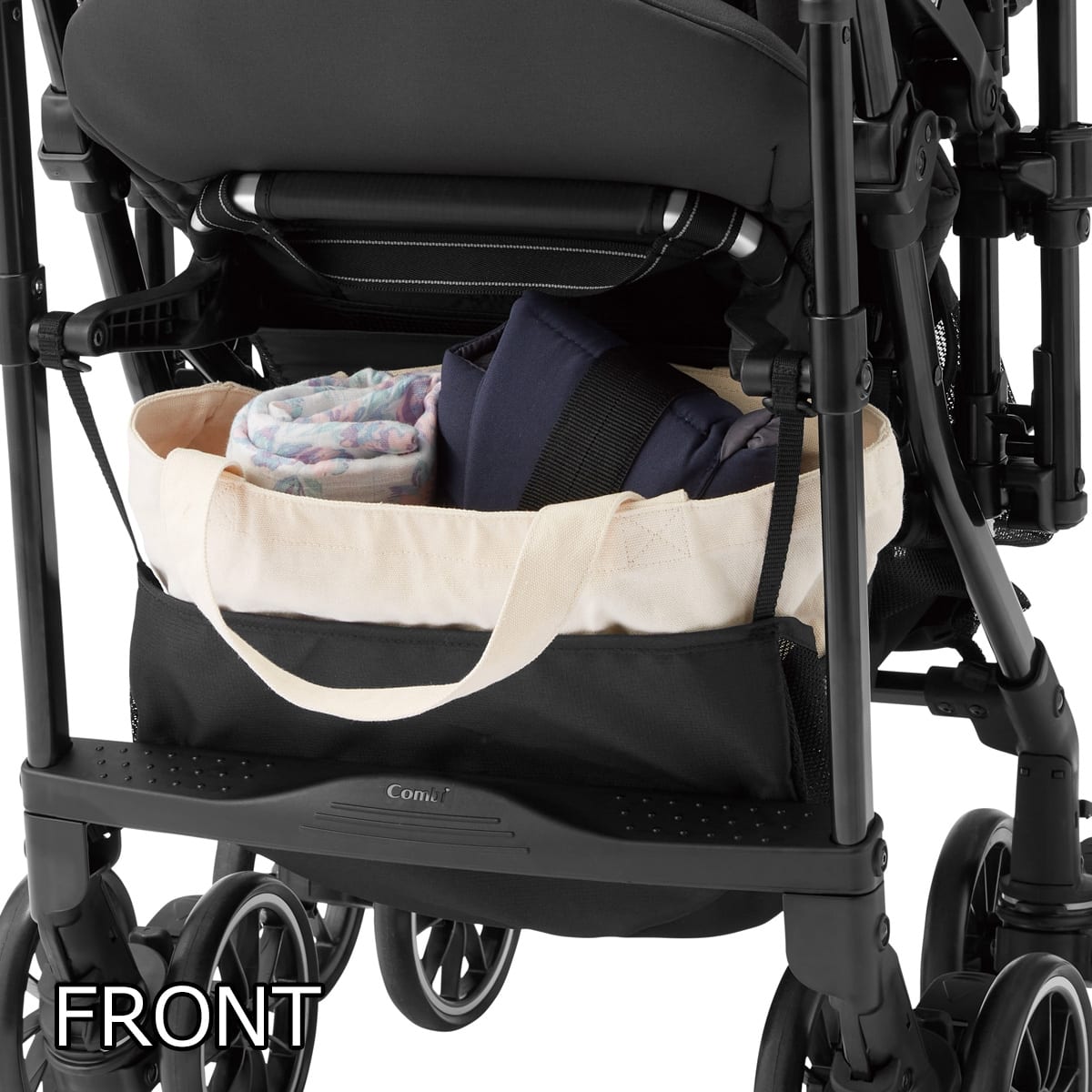 スゴカルα compact エッグショック AW ／スゴカルα