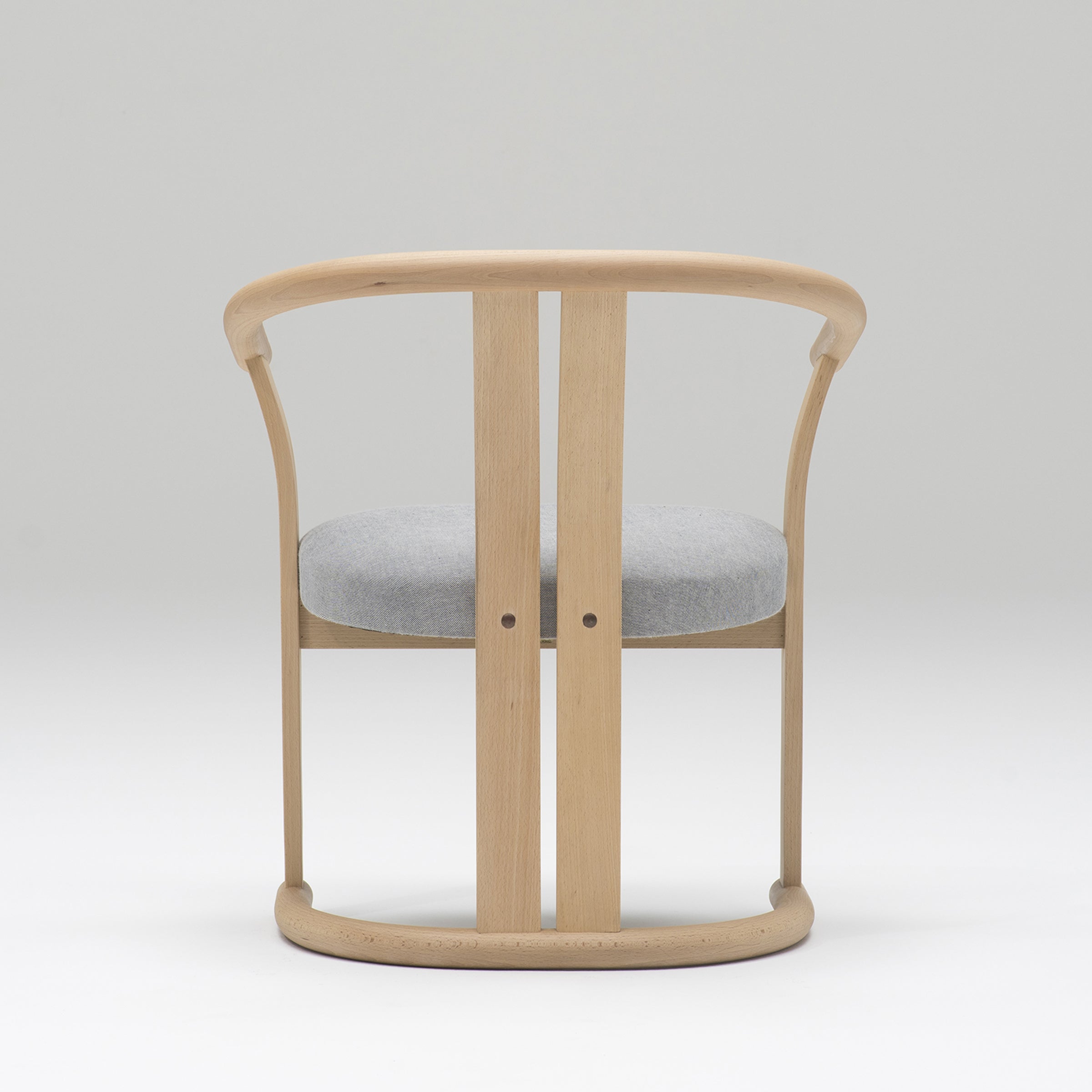 No.80 / NATURAL — COMPLEX UNIVERSAL FURNITURE SUPPLY