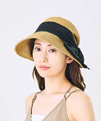 Hats | Hats online store | CA4LA official