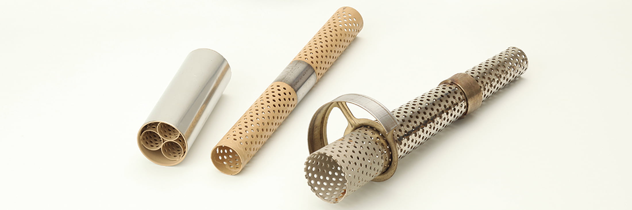 二輪車用（バイク）触媒｜キャタラー 製品