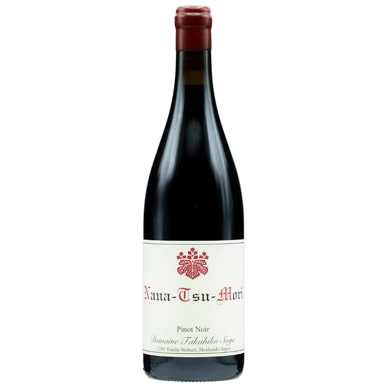 日本ワイン紅白2本福袋 | THE CELLAR online store｜ワイン通販