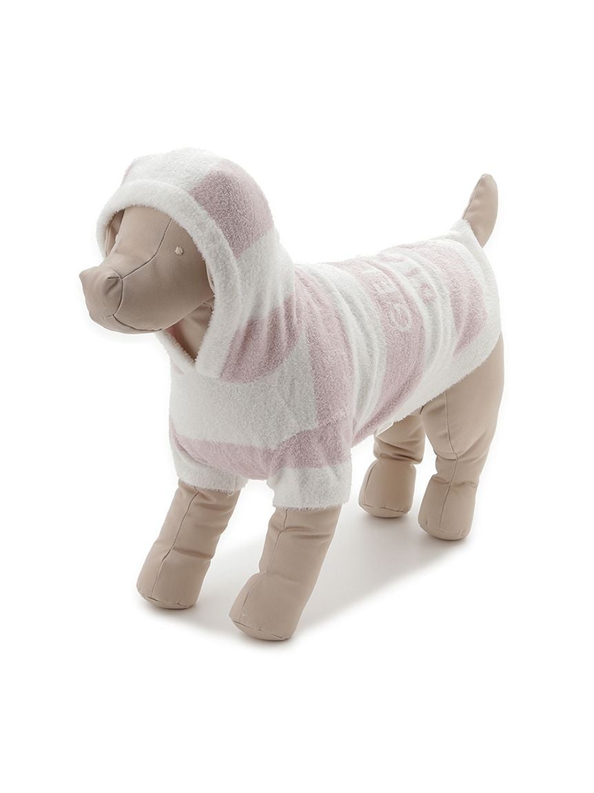 gelato pique（ジェラートピケ）【CAT&DOG】【販路限定商品