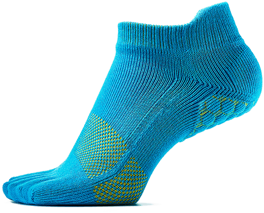 商品情報「ととのえる」｜ケアソク（CARE:SOKU）｜株式会社山忠