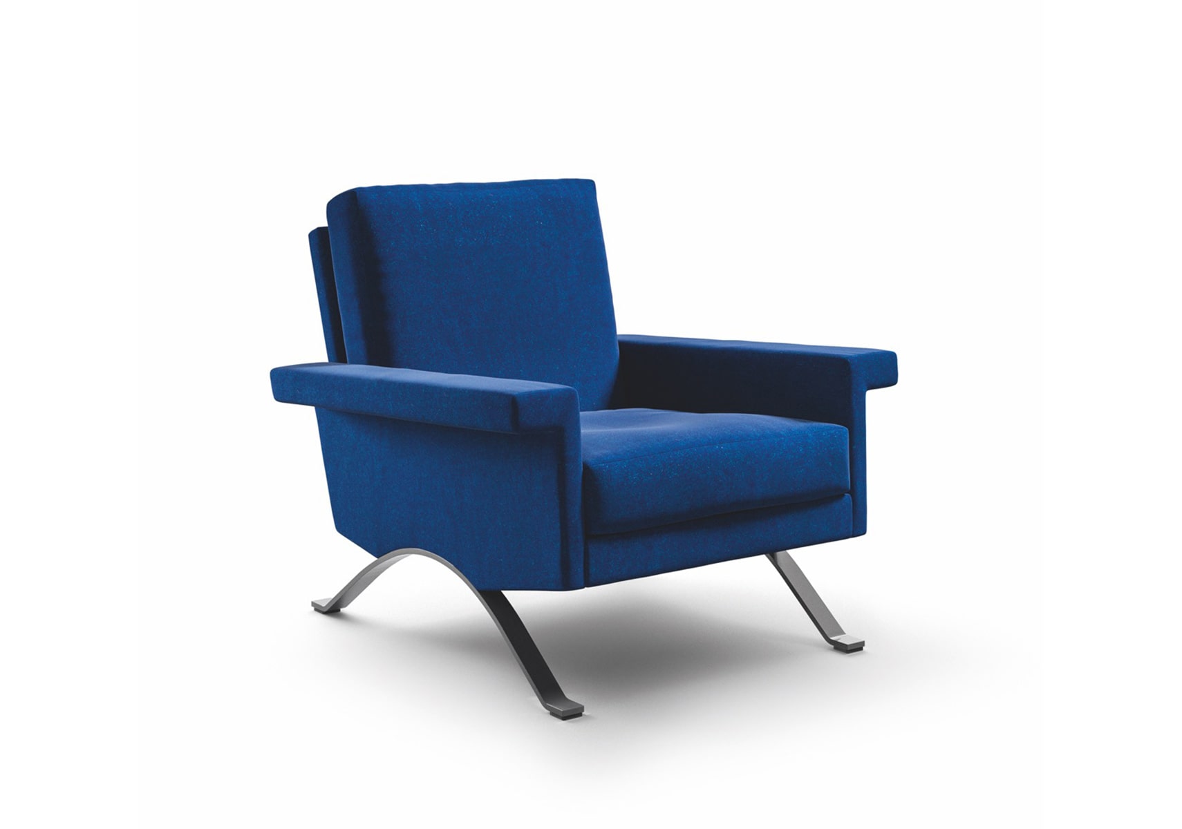 Cassina（カッシーナ）875 ラウンジチェア|カッシーナ・イクスシー