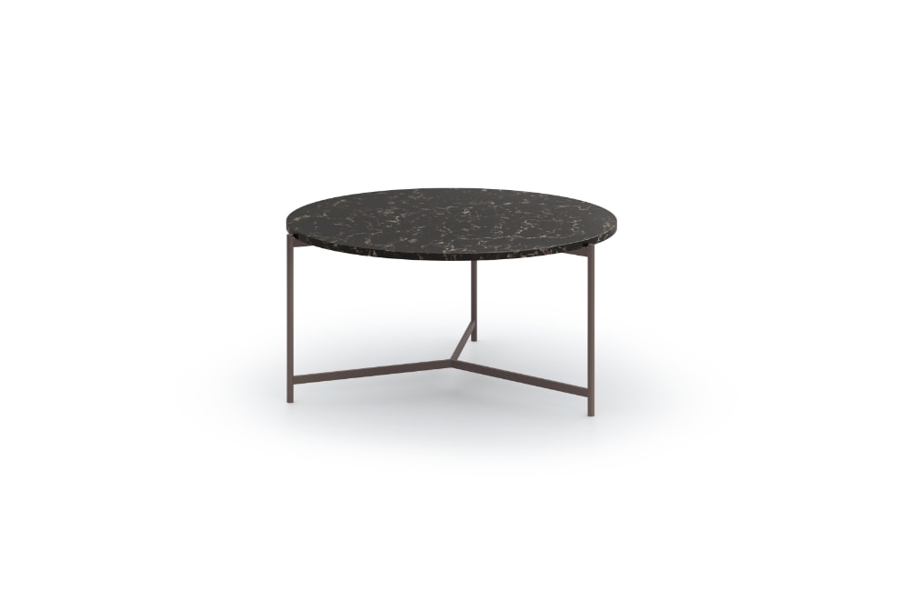 BRIDGE side table（ブリッジ サイドテーブル）IXC | カッシーナ