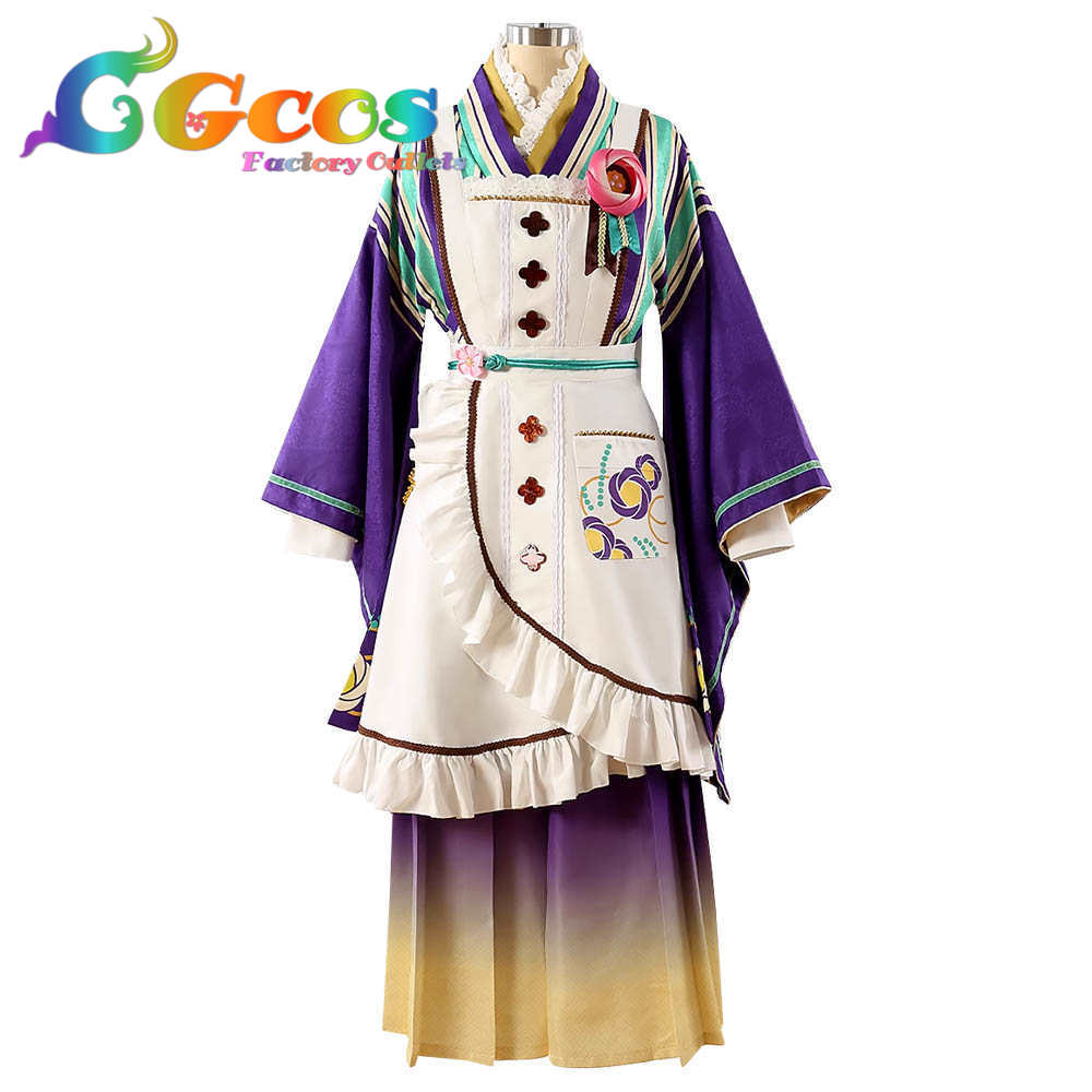 あんさんぶるスターズ！！ 姫宮桃李 椎名ニキ 天祥院英智 紫之創