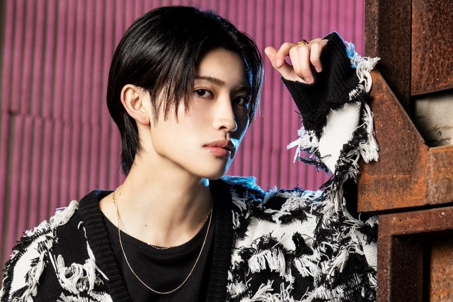 増子敦貴 チェキ9枚セット GENIC 増子敦貴 チェキ9枚セット GENIC