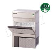 FIC-75KTX|フクシマ全自動製氷機 | 業務用厨房機器/調理道具通販サイト
