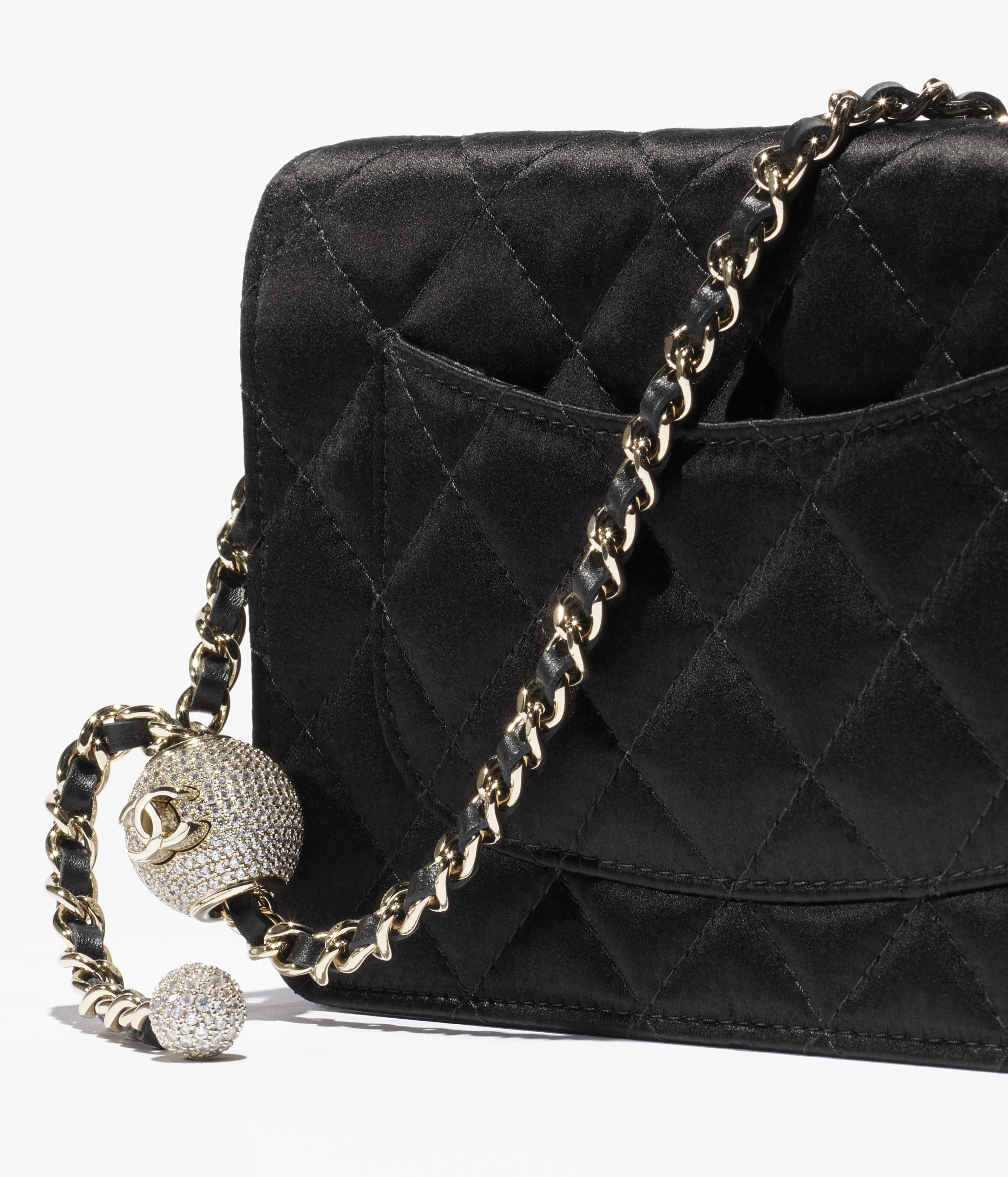 Zzz 10/4 チェーンブラック Zzz 10/4 チェーンブラック カワサキ ZX-4