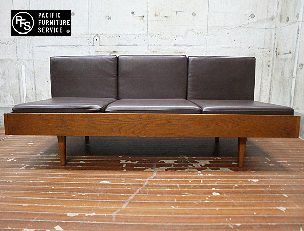 Pacific Furniture Pats Center スウェーデン軍ラグ Pacific Furniture