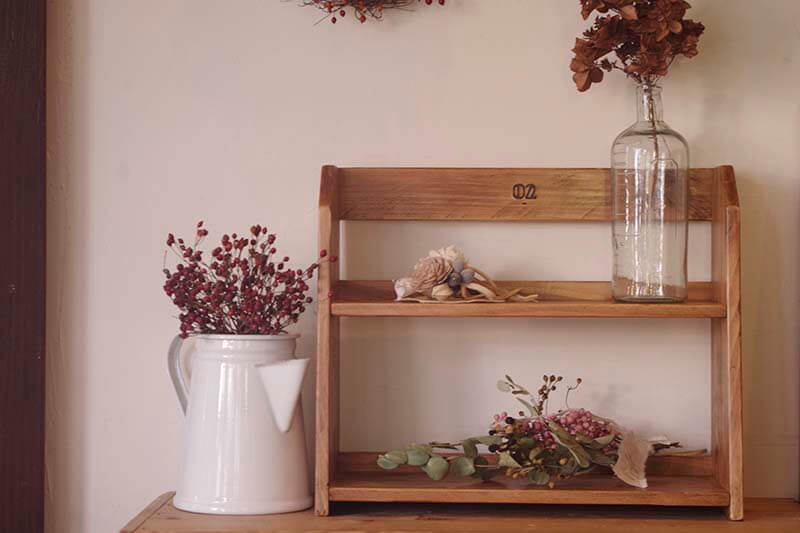 キャビネット 棚 インテリア アンティーク 風 vintage 風 キャビネット