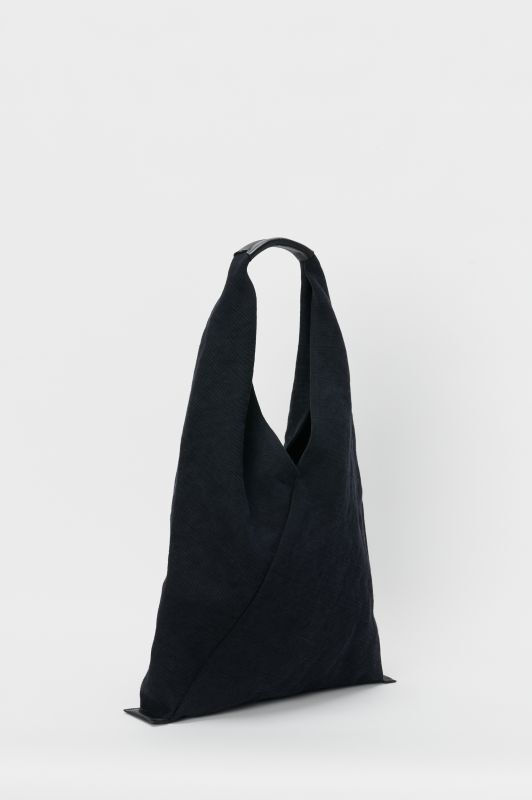 hender scheme (エンダースキーマ) azuma bag big [3-colors]