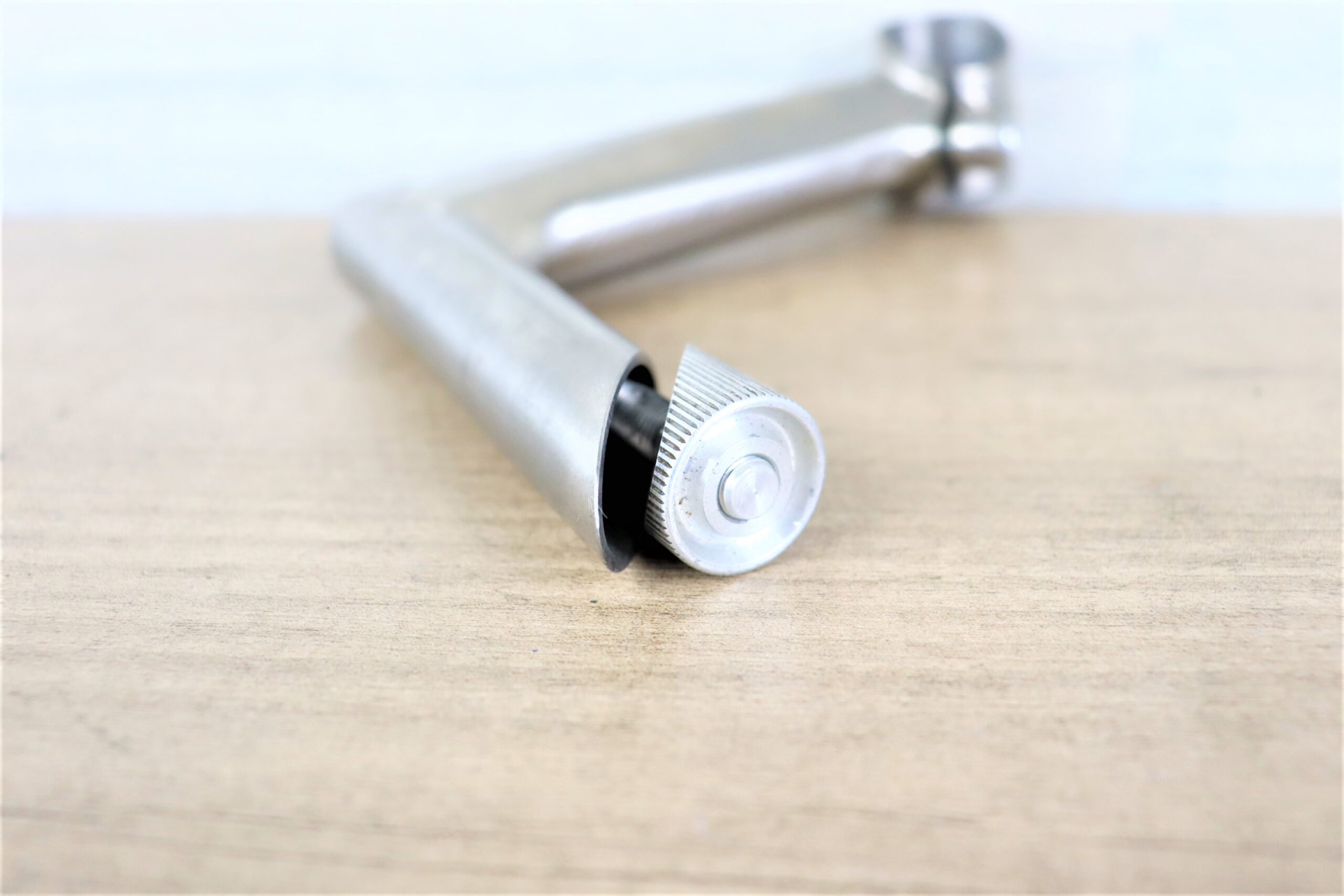 チネリ チタン製ステム マルチカラー GRAMMO CINELLI Cinelli Grammo