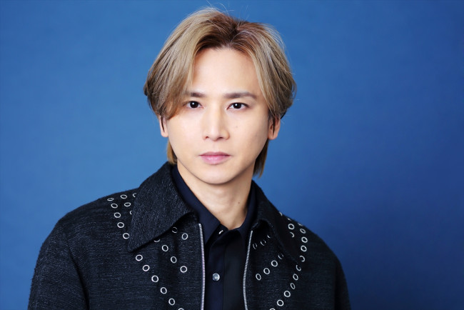 高岡蒼佑、格闘技デビュー2戦目も勝利 4度のダウンを奪い判定