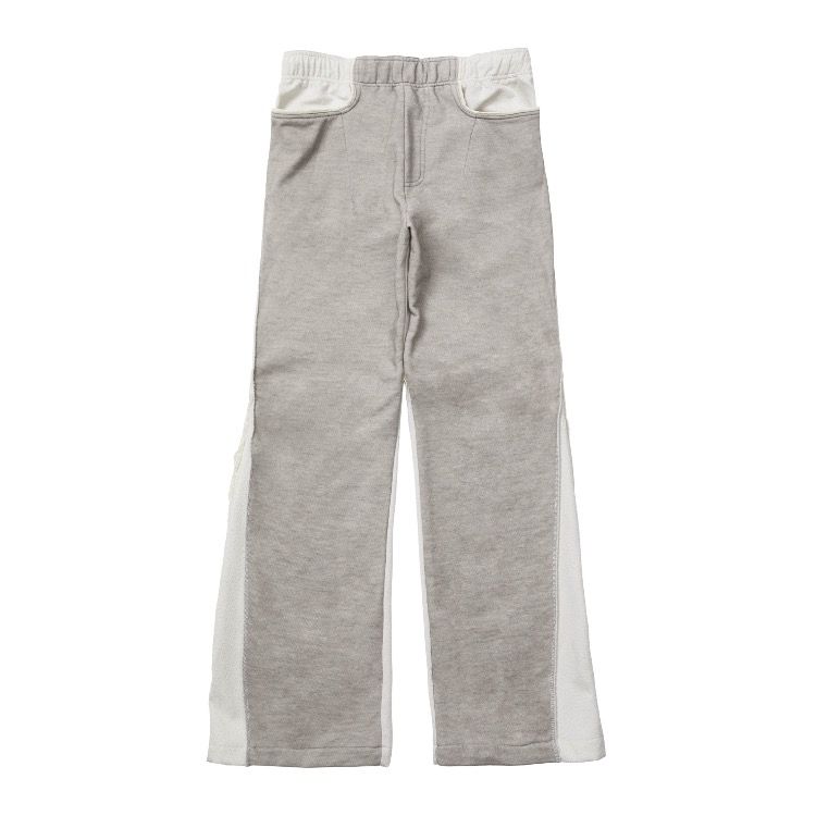 XLIM - 【残り一点】EP.7 10 Trousers | ACRMTSM ONLINE STORE