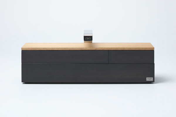 FC TOOL TRAY EARTH WHITE | ADA 30th ANNIVERSARY PRODUCTS