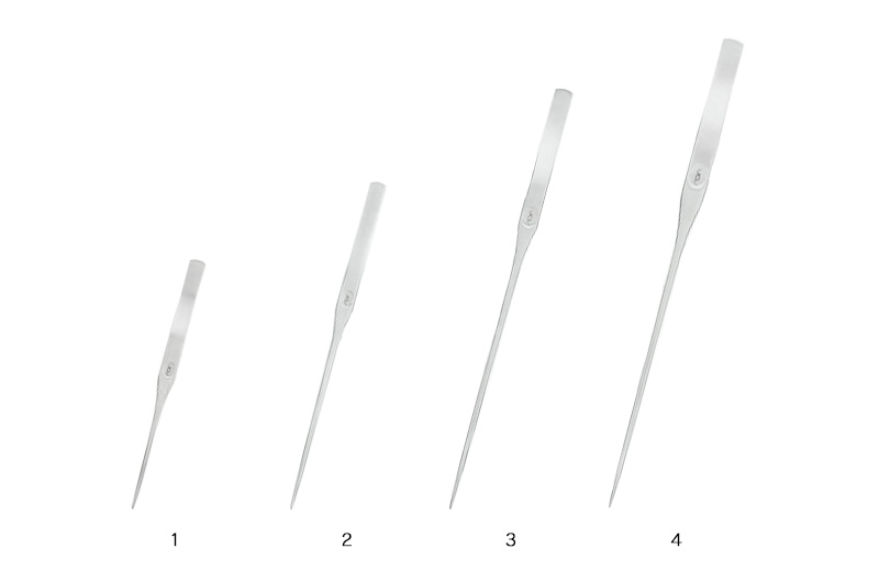 プロピンセット | ADA - PRODUCT - レイアウト & メンテナンス用品