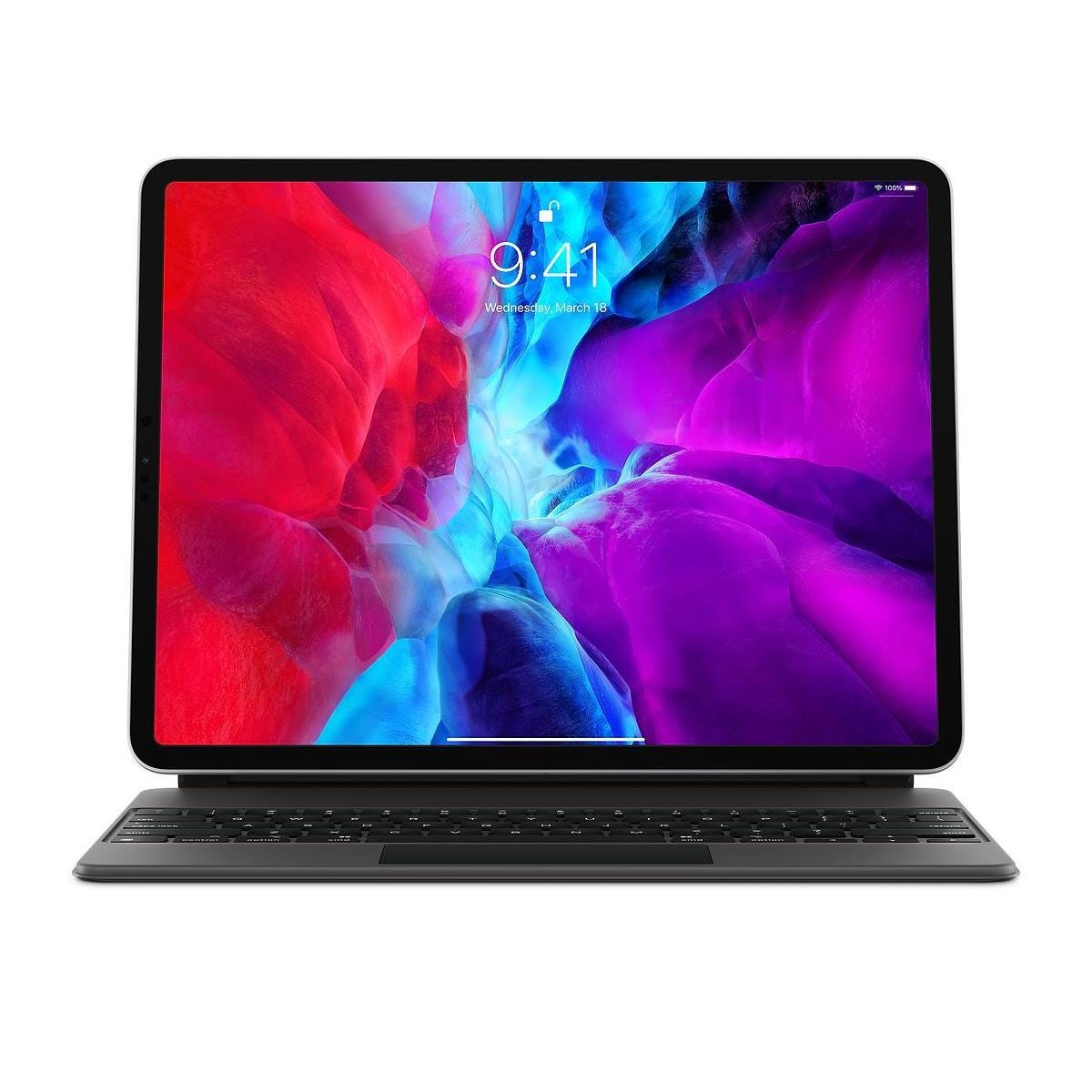 Apple Magic Keyboard for 11