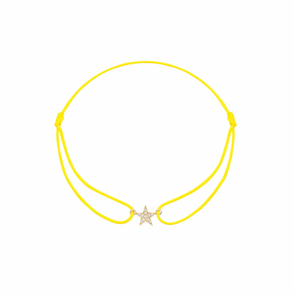 コードブレスレット | AHKAH / アーカー | 【公式】 | オフィシャルサイト