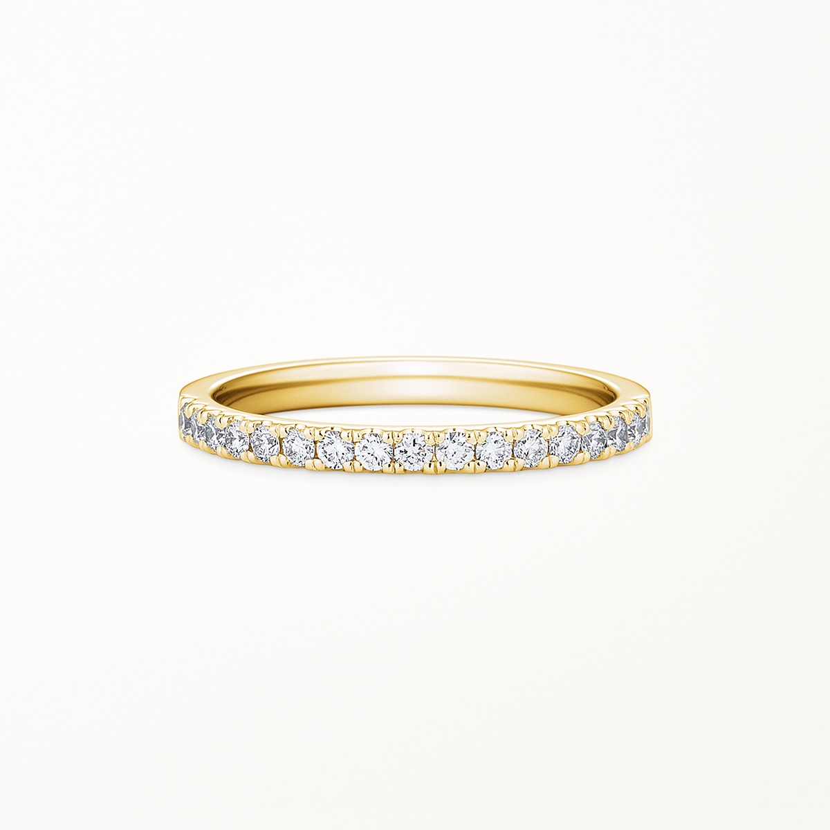 ピンキーリング | AHKAH / アーカー | 【公式】 | オフィシャルサイト