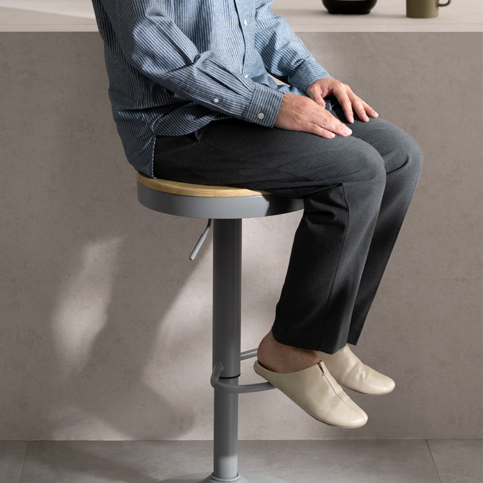 週末まで値引き‼️バーチェア 1脚 週末まで値引き‼️バーチェア 1脚