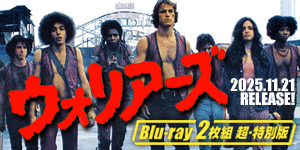 DVD】ラスト・ラン／殺しの一匹狼 - allcinema