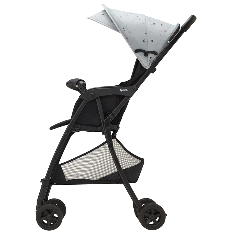 マジカルエアー AI | ベビーカー・チャイルドシートのアップリカ | Aprica