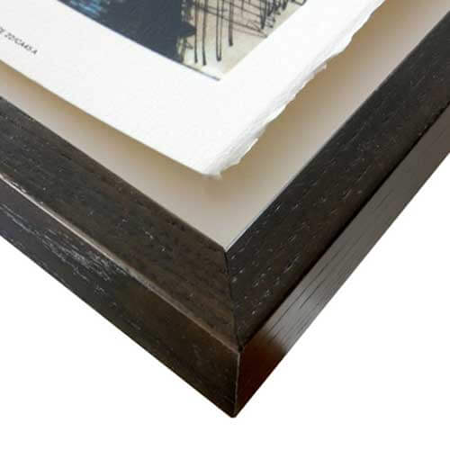 エキシビジョンポスター（リトグラフ） アントニ・タピエス |アート