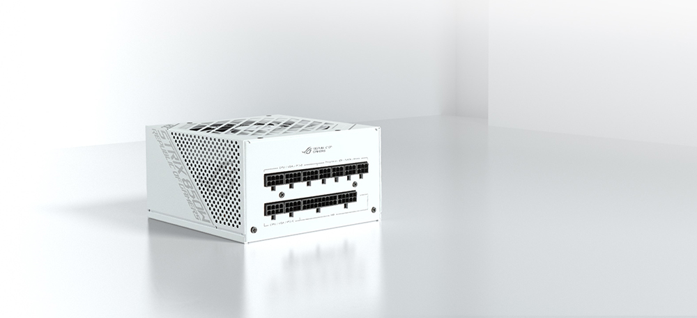 ROG-STRIX-850G-WHITE