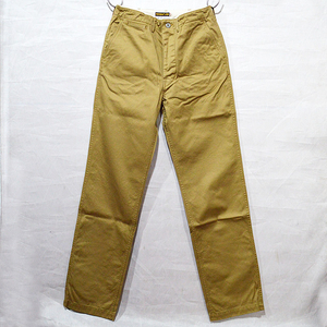 Pherrow's フェローズのご用命お問合せは亜洲'Sへ