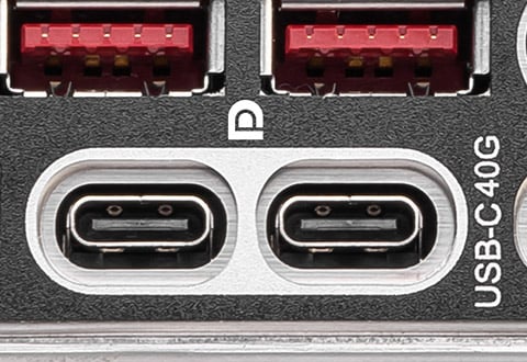 MPG X870E CARBON WIFI | MSI マザーボード AMD X870E/X870チップ