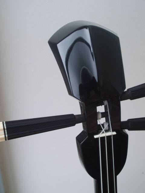 三線 販売｜沖縄の三線専門店【ASOVIVA】