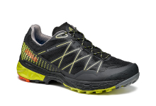 ハイキング｜製品｜Asolo（アゾロ）｜公式ブランドサイト