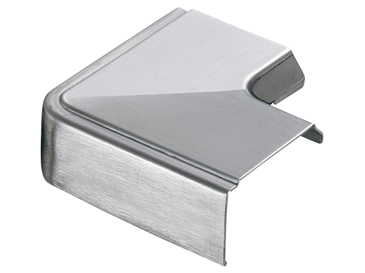 12-135SLCP | ソリューションサイト