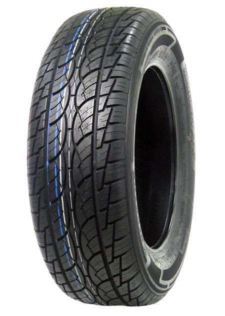 NANKANG SP-7 295/35R24 110V XL - オートウェイ