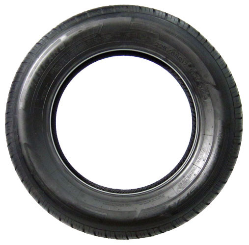 NANKANG SP-7 295/35R24 110V XL - オートウェイ