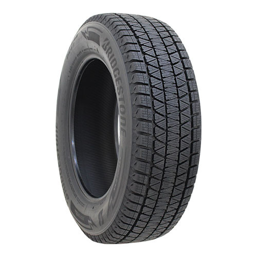 BRIDGESTONE BLIZZAK DM-V3 265/65R17 112Q ｽﾀｯﾄﾞﾚｽ - オートウェイ