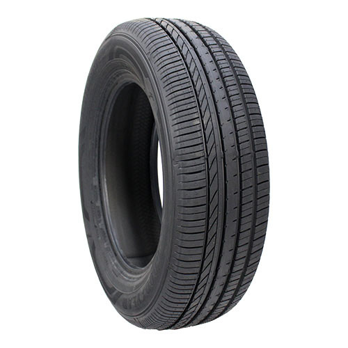 GOODYEAR EfficientGrip Comfort 215/50R17 95V XL - オートウェイ