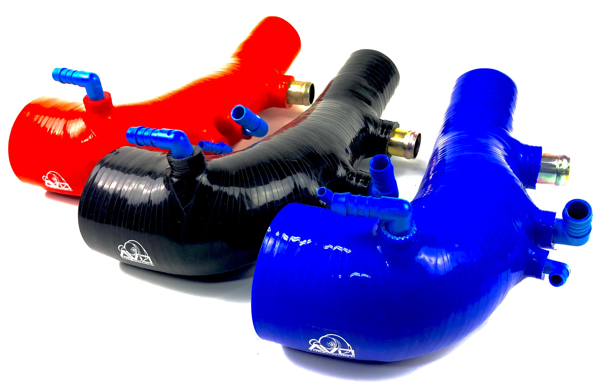 レガシィ – タグ 