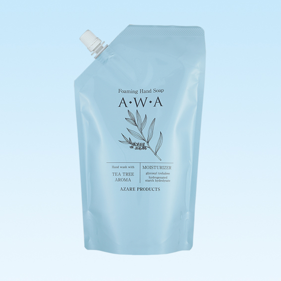 商品一覧｜アザレ化粧品【公式サイト】-AZARE PRODUCTS-