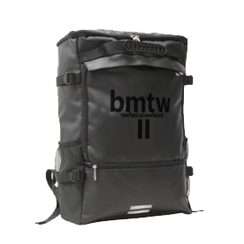 スタンディングバッグDX タンク KB0282-2｜BODYMAKER（ボディメーカー）