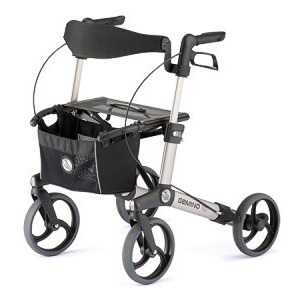 ハンディウォーク S KZ-C21001｜BASE