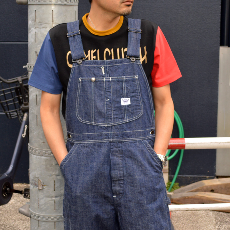 JELADO ジェラード 