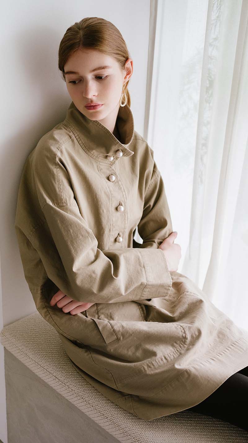 CATALOG | BEARDSLEY ビアズリー