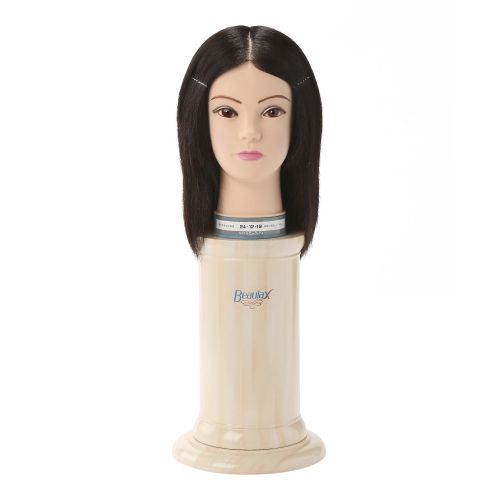 ビューラックス – 美容師理容師実技試験用