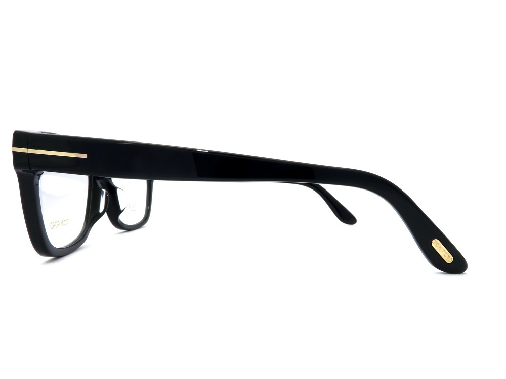 トムフォード TOM FORD メガネ TF5468-F 002 木村拓哉さん愛用モデル