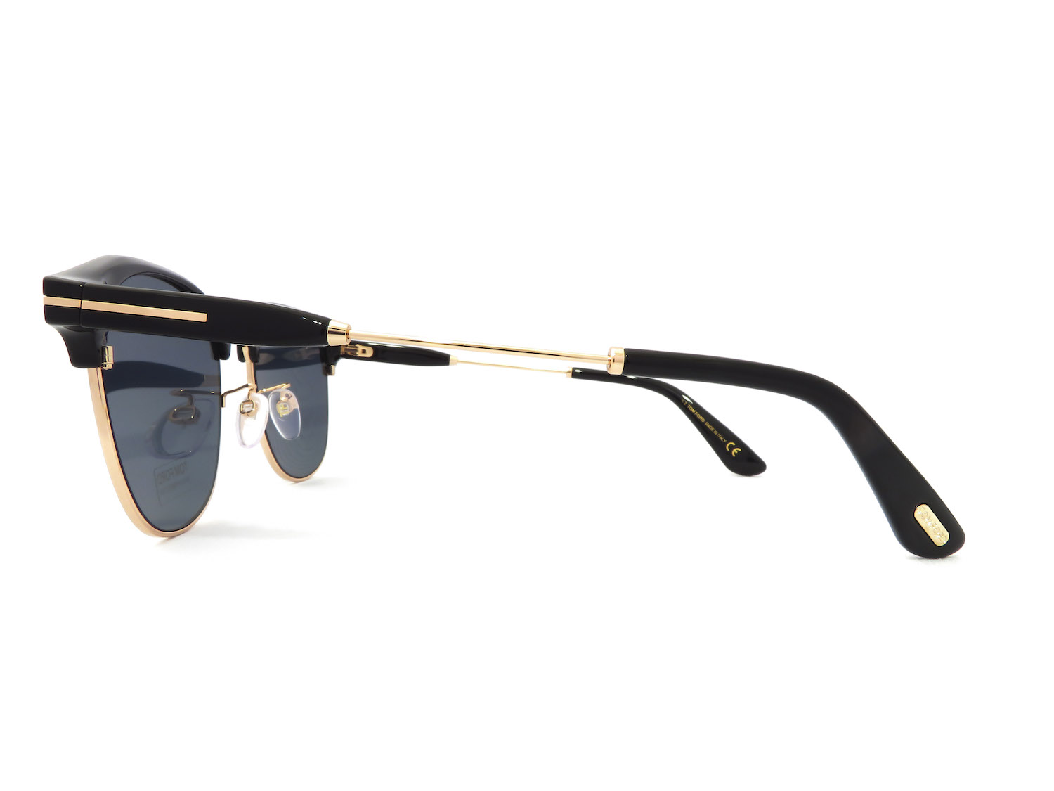 TOM FORD トムフォード サングラス TF890-K 01A