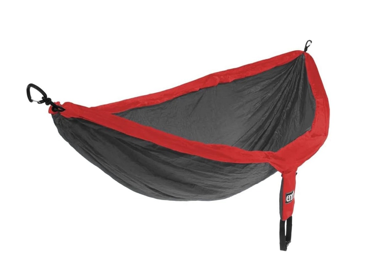 eno / Giving Back ハンモック pct ダブルネスト Giving Back Hammock